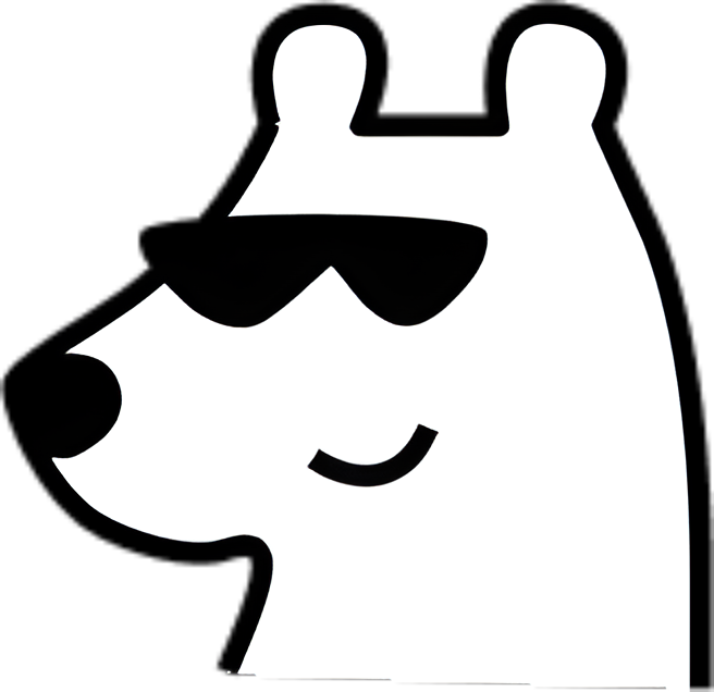 Vetcation Logo